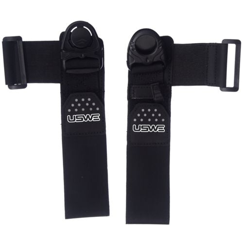 Front Strap Kit XXL Uswe