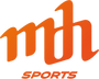 MDH Sports