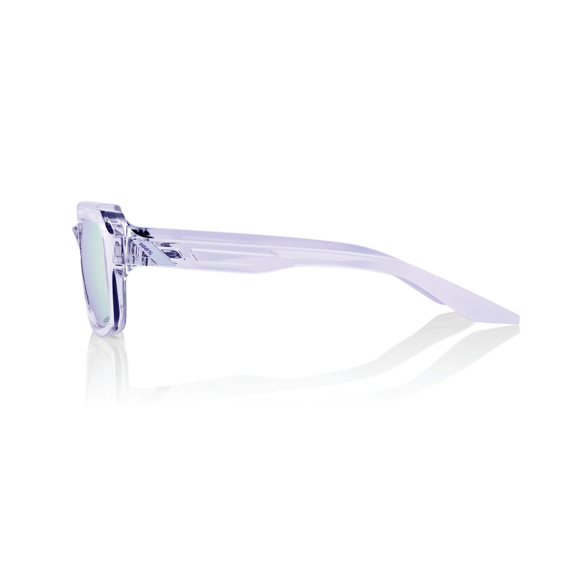 Ride 100% Glendale Goggles Soft Tact Deep Purple - Black Mirror Le, 107.00 CHF Ride 100% Glendale Goggles Soft Tact Deep Purple - Black Mirror Le, 107.00 CHF