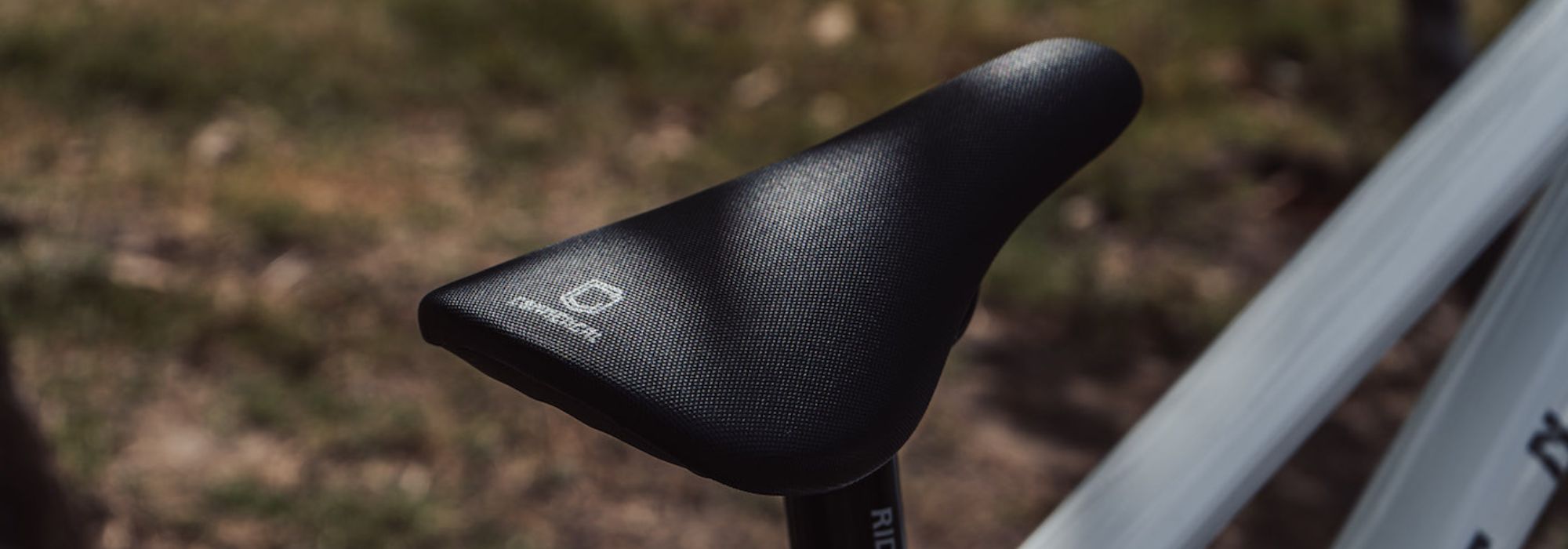 Descubriendo el Asiento Perfecto para tu Paseo en Bicicleta.