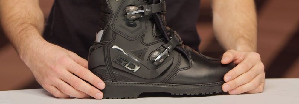 ¿Qué es Gore-Tex? La mejor tecnología de ropa a prueba de agua.