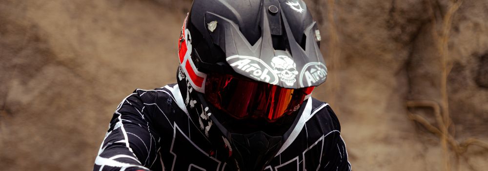 ¿Cómo prepararte para una competencia de enduro? Un enfoque integral para el Éxito.