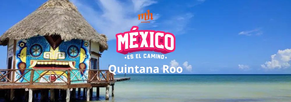 ¿Dónde Rodar en Quintana Roo? | MDH Sports
