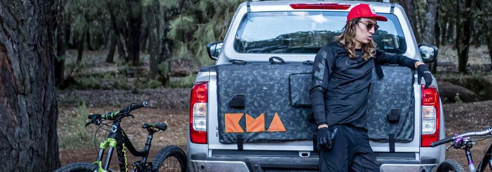 Consejos para viajar con tu bicicleta: Explora nuevos horizontes sobre dos ruedas.