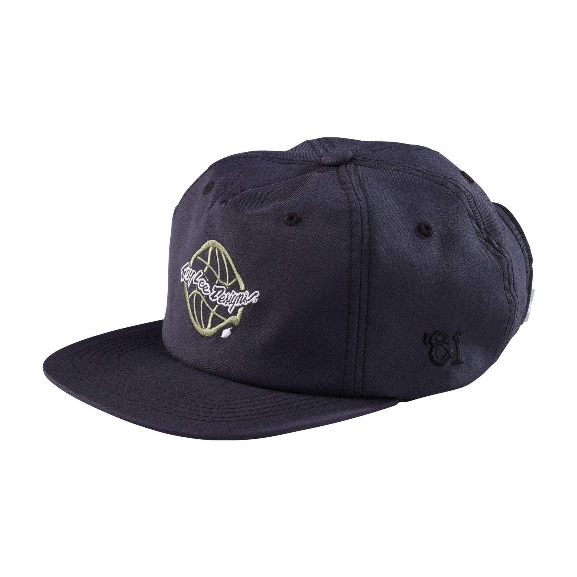 MDH Sports