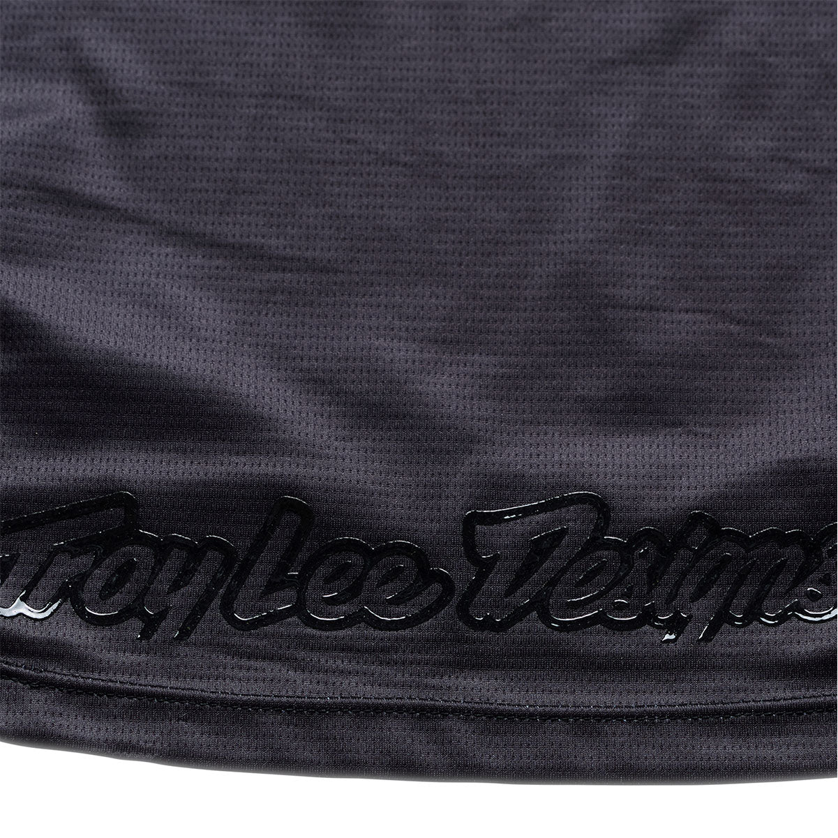 Jersey para Moto GP Pro; Stamp Black