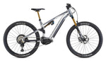 Meta Power TR Signature High Polished 2021
