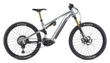 Meta Power TR Signature High Polished 2021