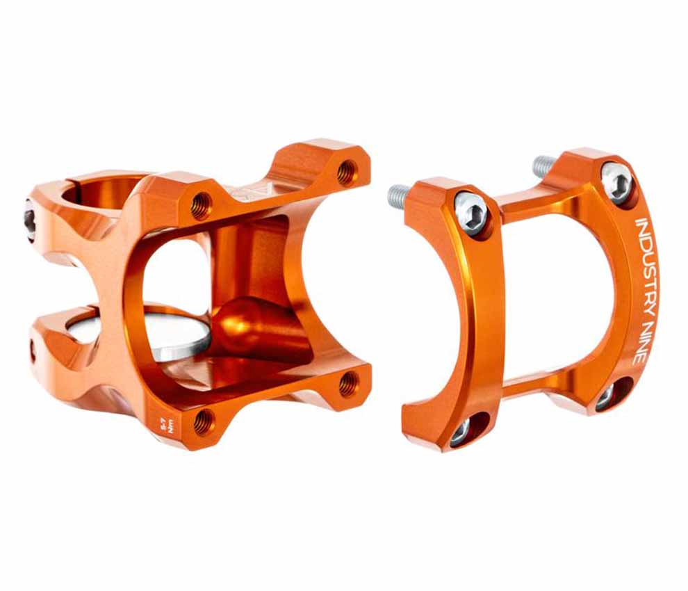 A3535mm-32mm - Gold