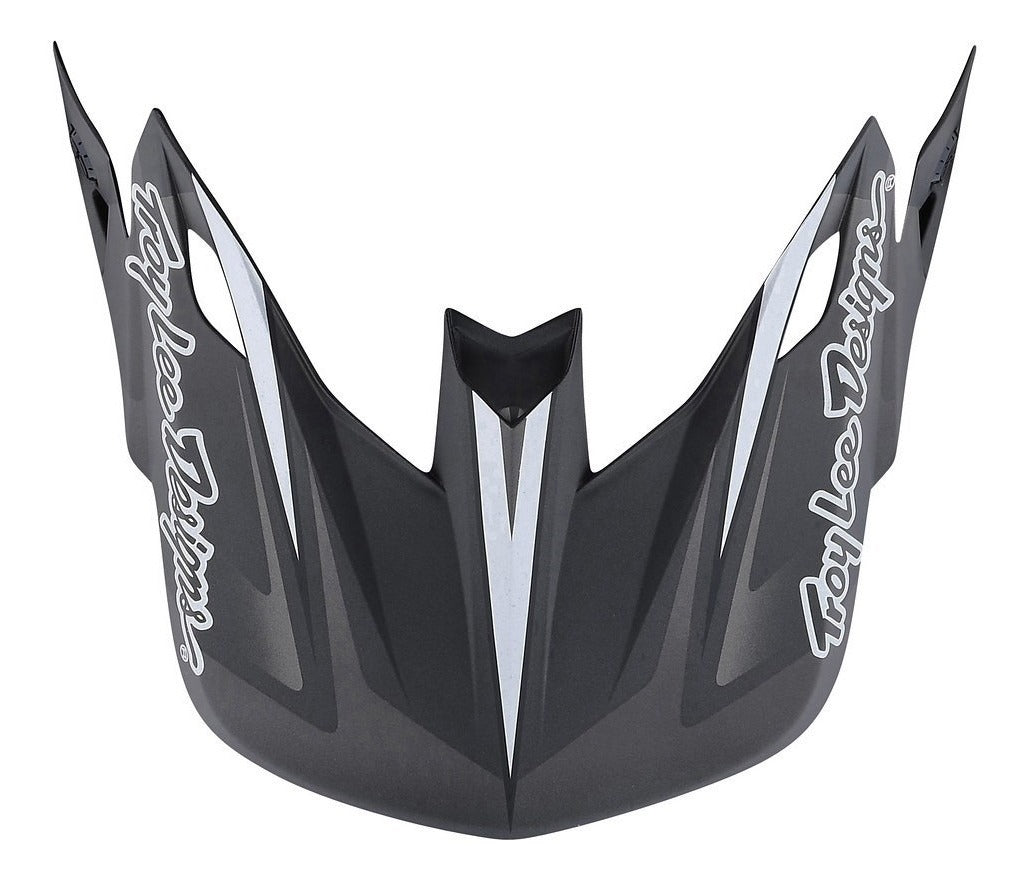 Se5 Ece Carbon Helmet Lines Black