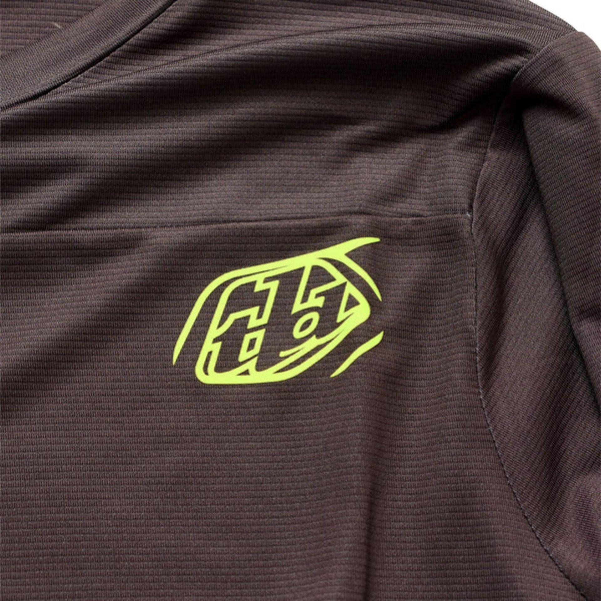 MDH Sports