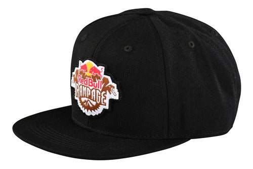 MDH Sports