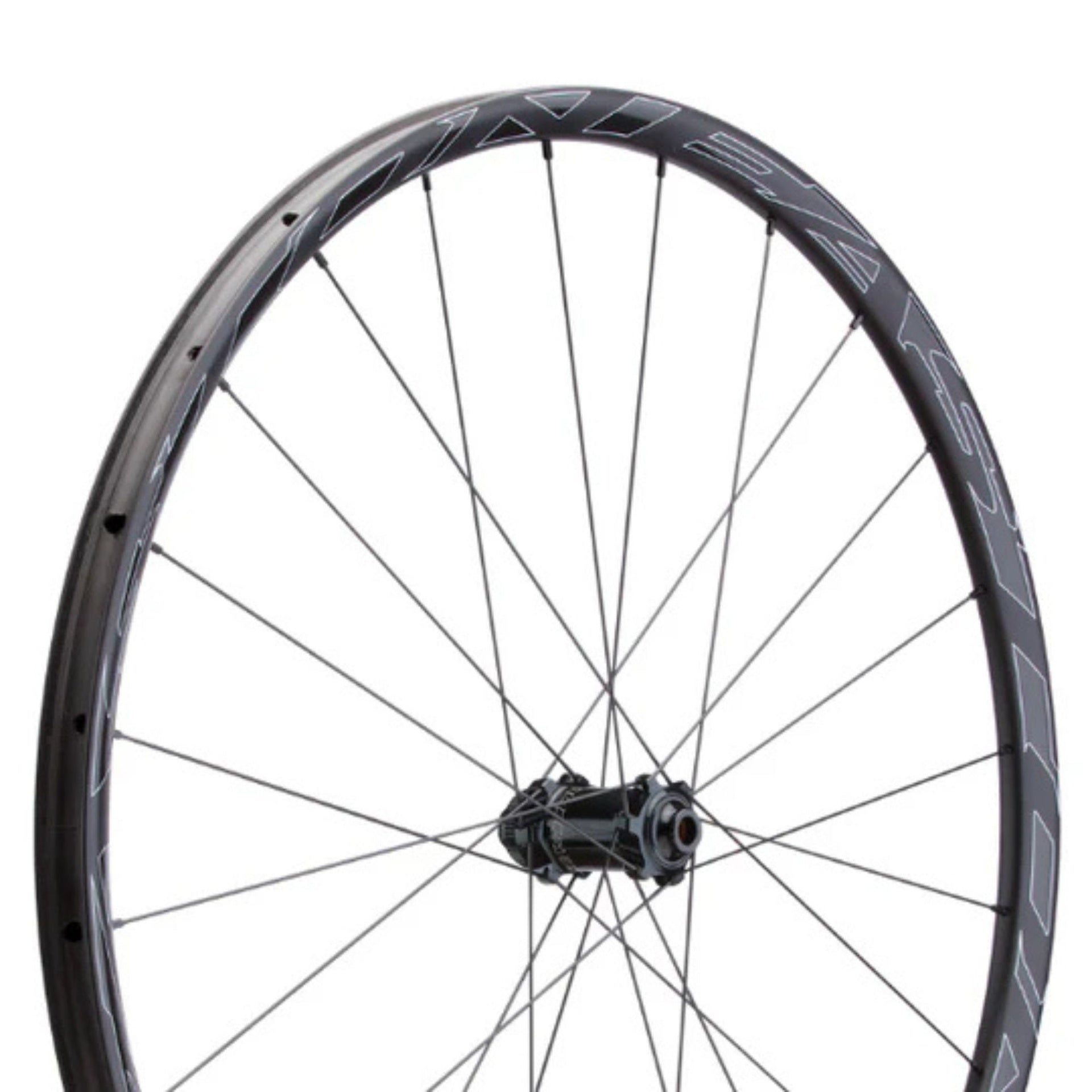 Rin Easton Original EC90 AX Carbono 700C 12x142 XDR