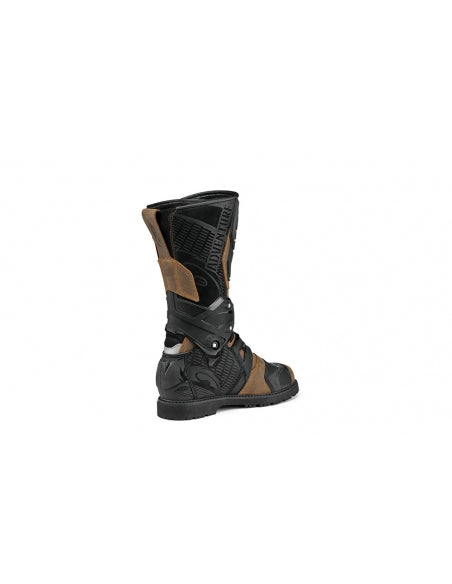 Botas Sidi Adventure 2 Gore-Tex Tobacco