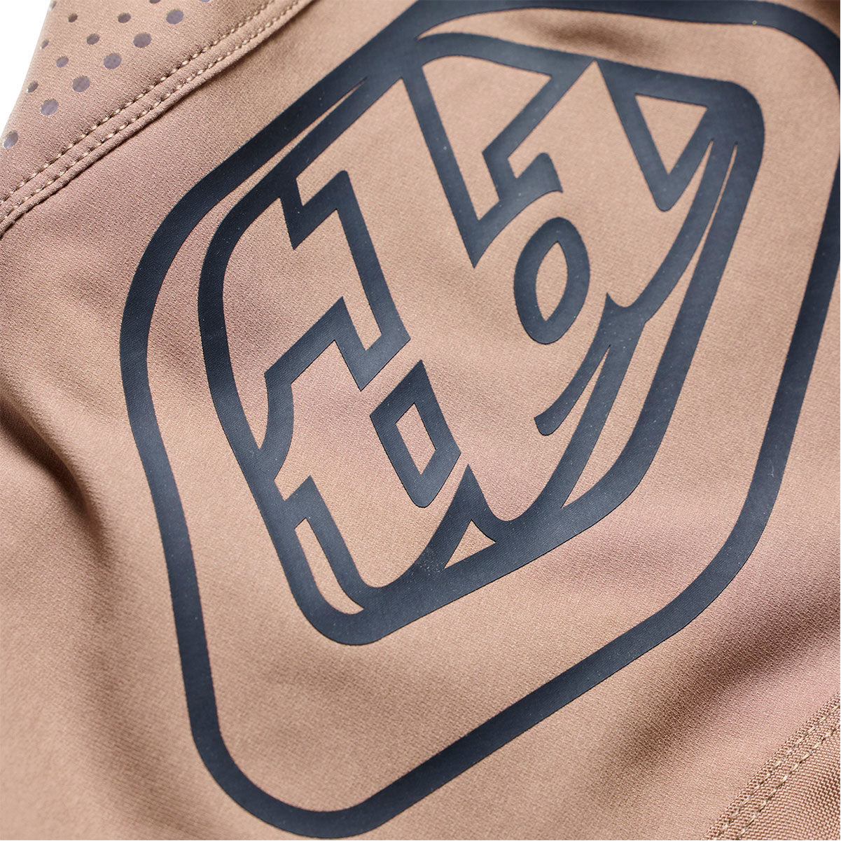 Pantalón para MTB Sprint Pro; Mono Sienna