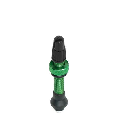I9 Valves Standard - Green (Pza)