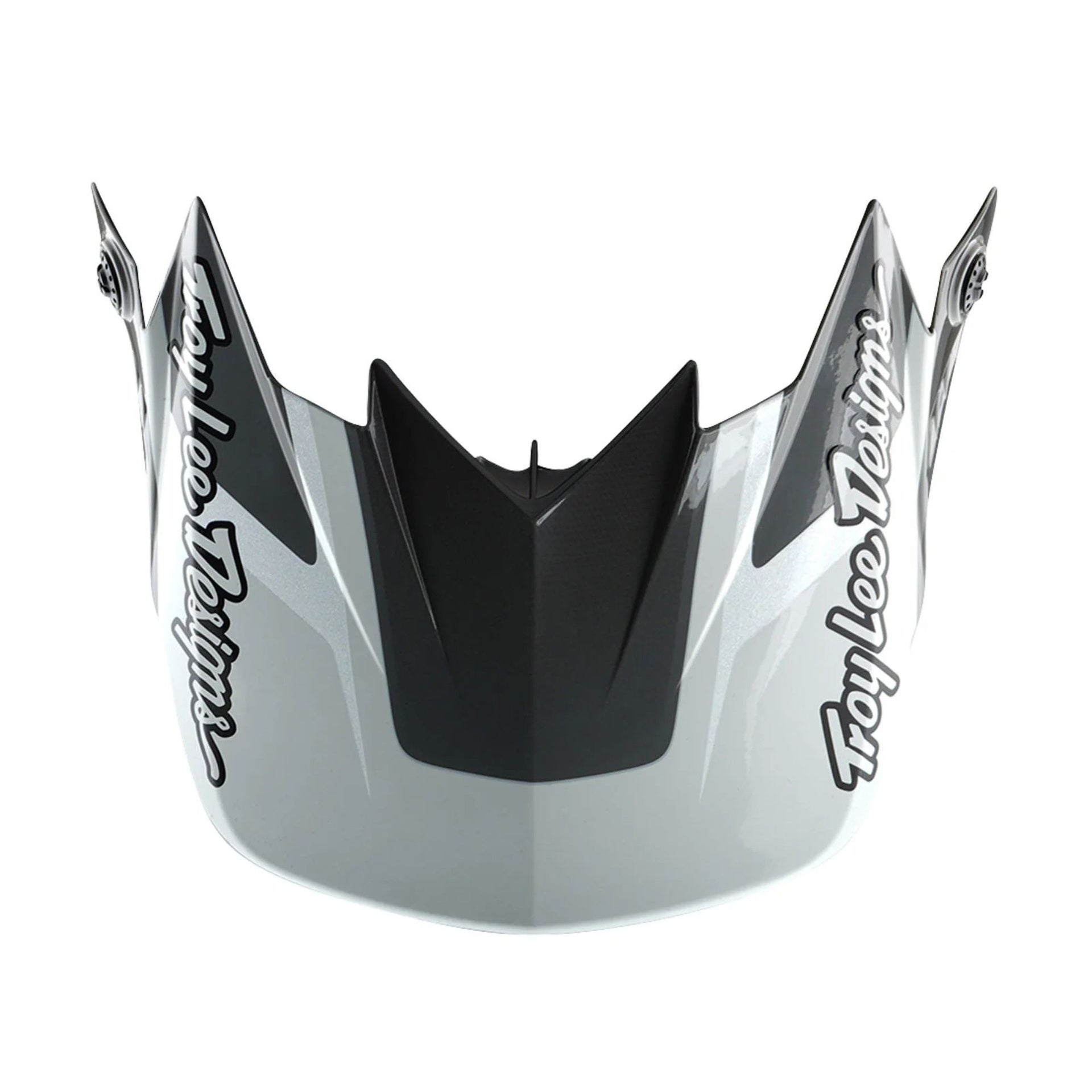 Casco Troy Lee Designs Gp Pro Helmet Shutter Gray