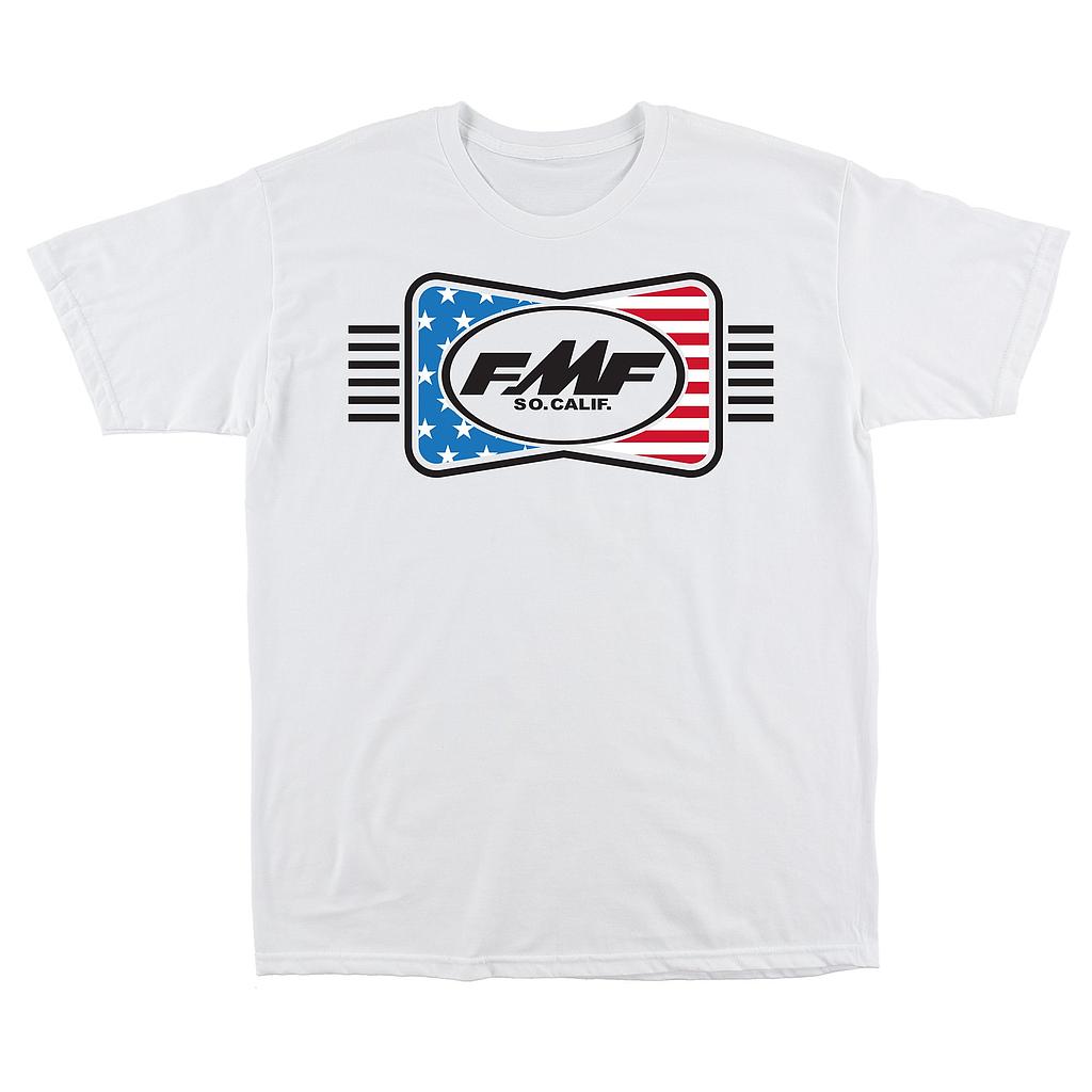MDH Sports
