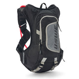 RAW 8 Factory Carbon Black