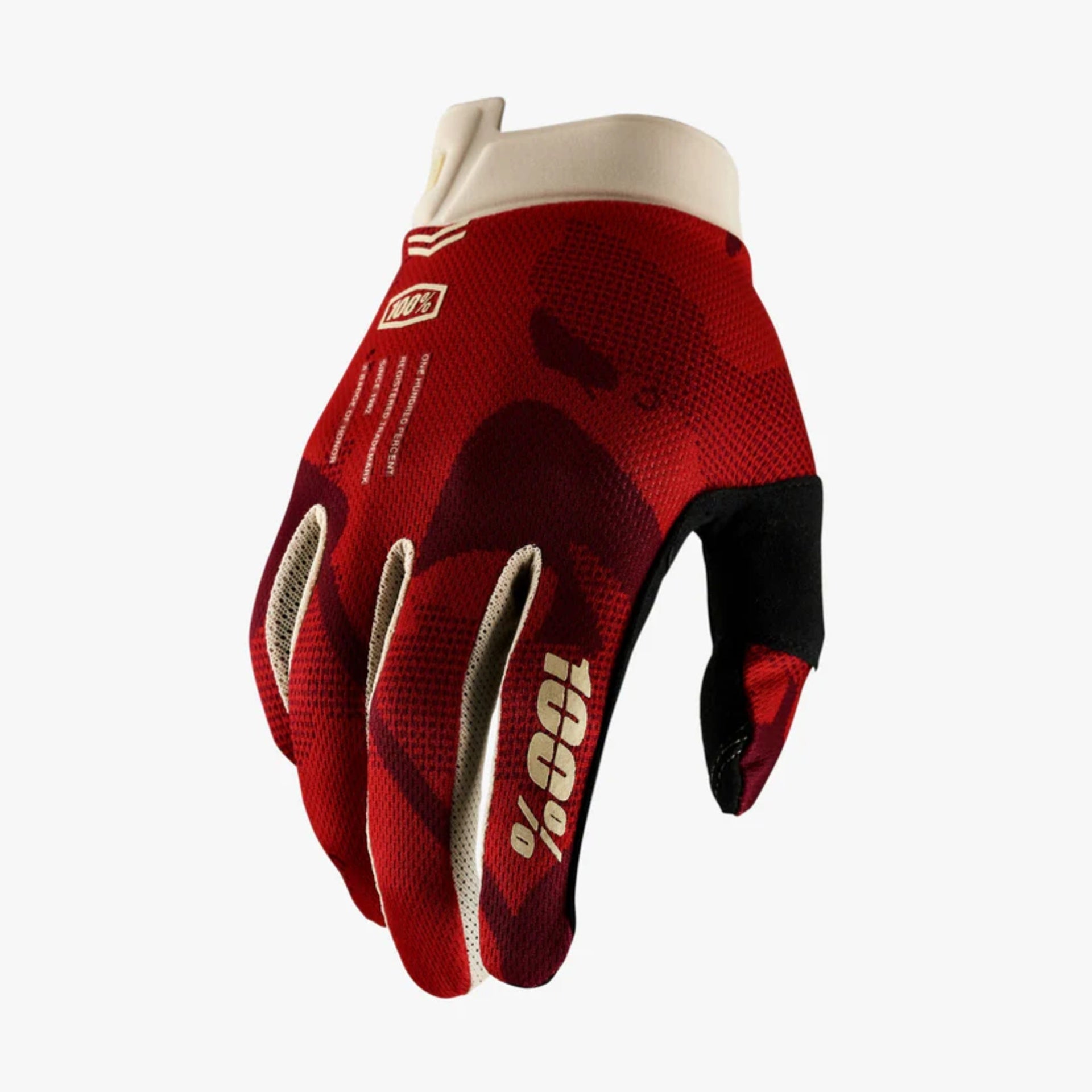 MDH Sports