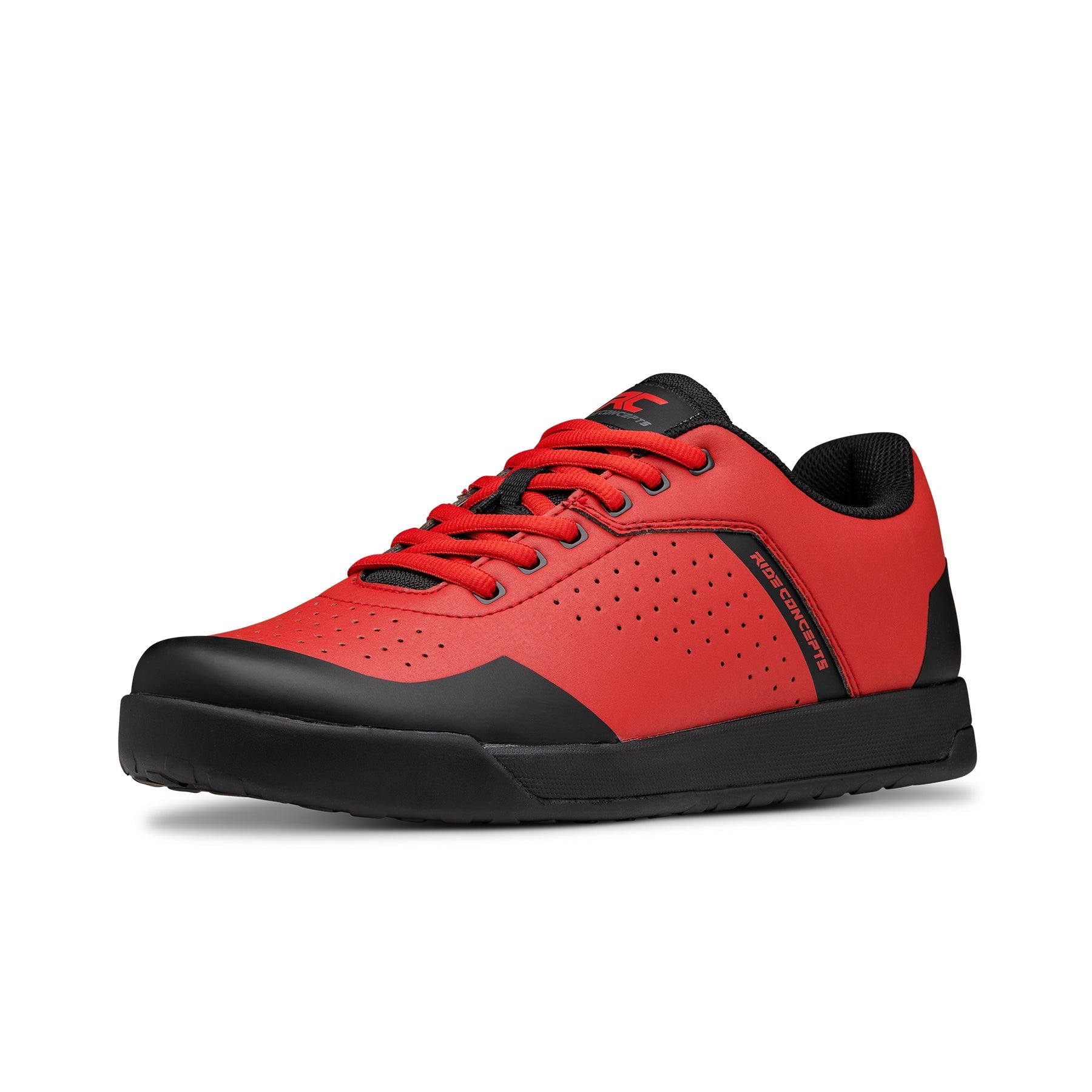 Men's Hellion Elite Oxblood