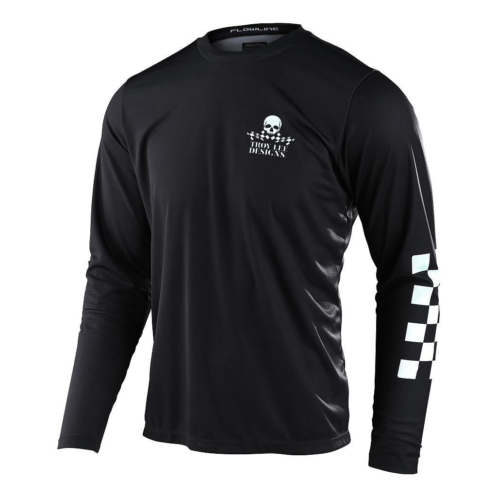 MDH Sports