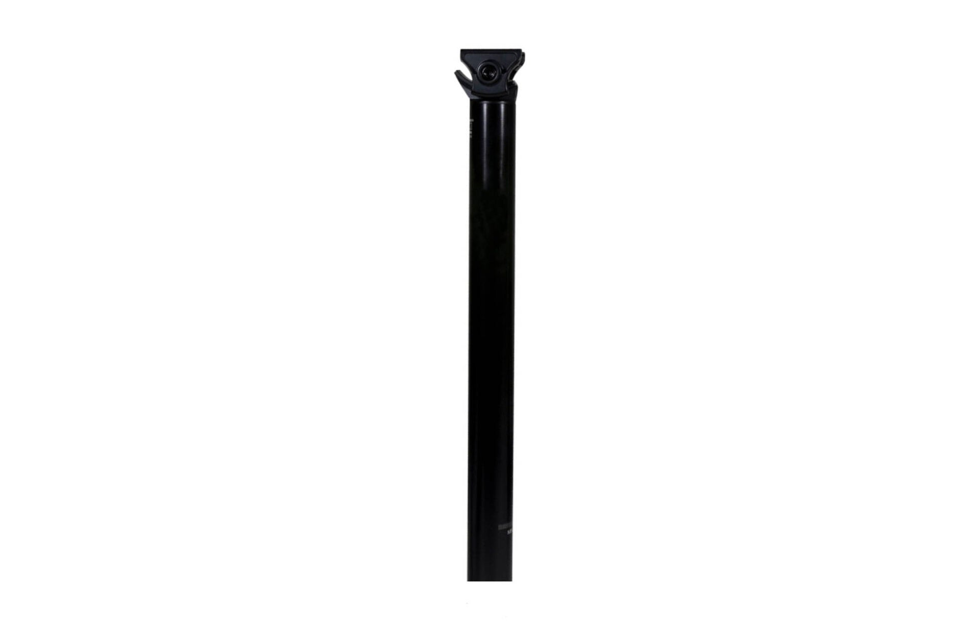 Poste Sdg Micro I-Beam Ø31.6mm