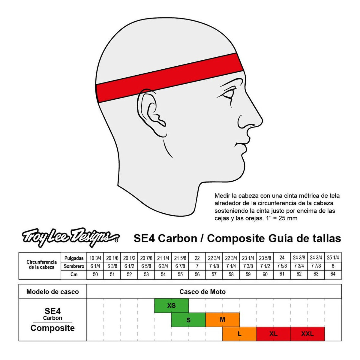 Se4 Ece Carbon Helmet Speed Team Blue / Yellow