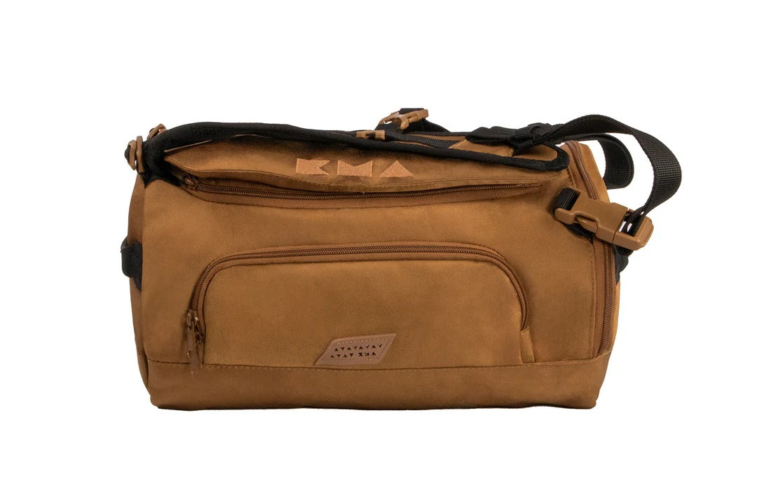 Dry Wet 15l Duffel (Honey)