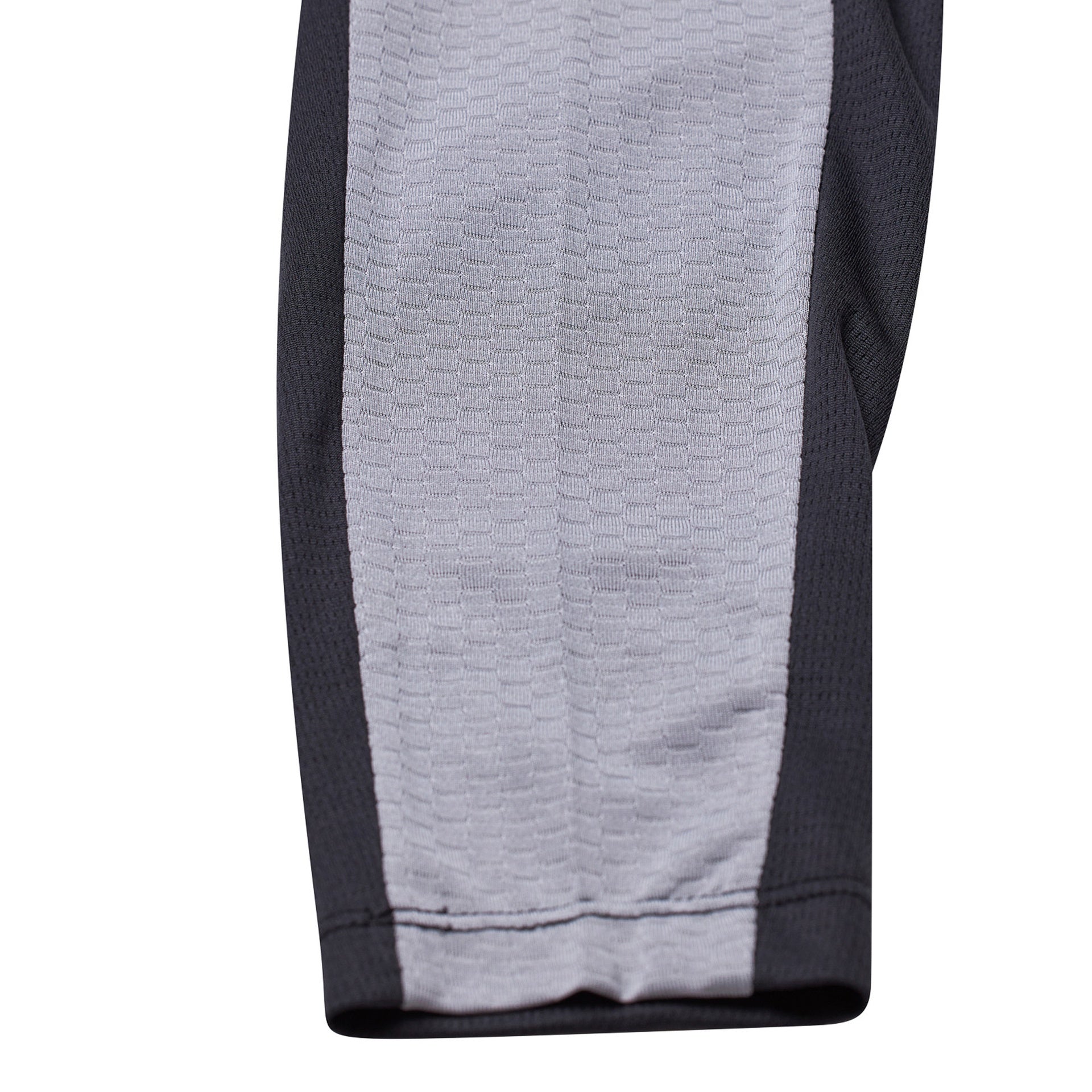 Jersey Troy Lee Designs Gp Pro Moto Boxed In Black / White