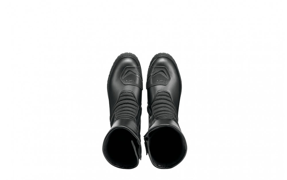 Botas Sidi Gavia Gore Black Black