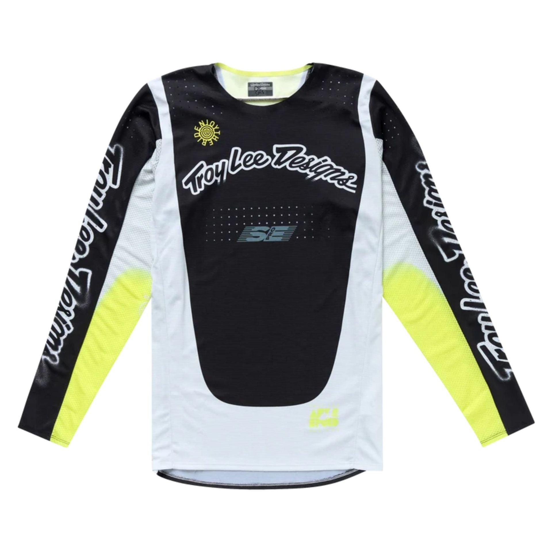 MDH Sports