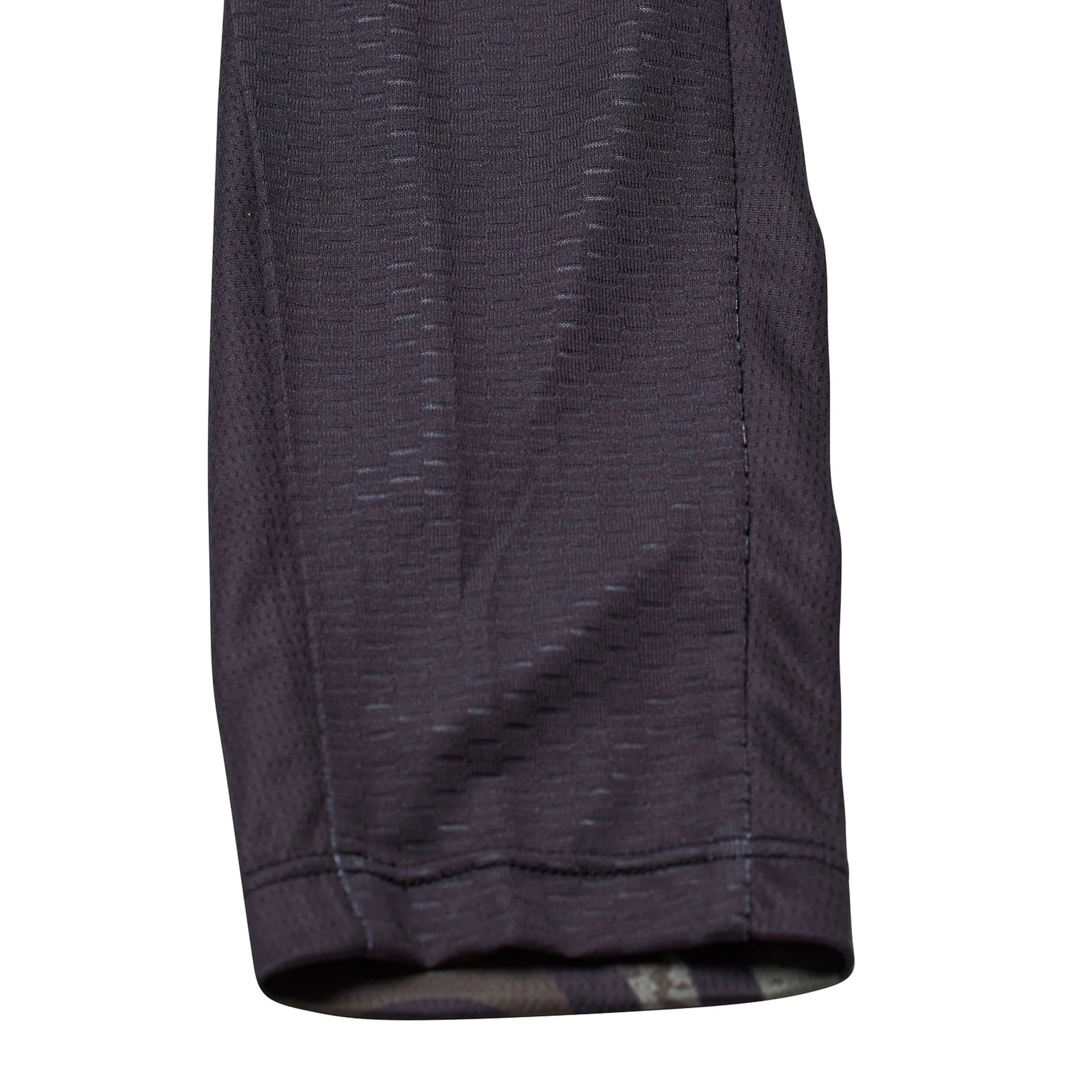 Jersey Troy Lee Designs Gp Pro Moto Boxed In Black / Olive