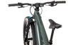 Meta Power SX Shimano Essential Keswick Green 2022