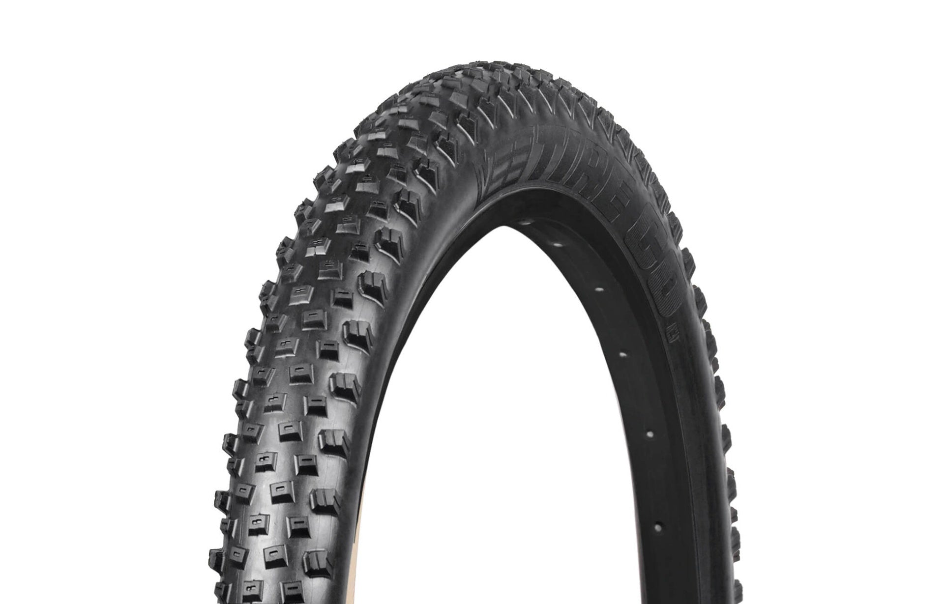 VEE TIRE CROWN GEM 12 x 2.25