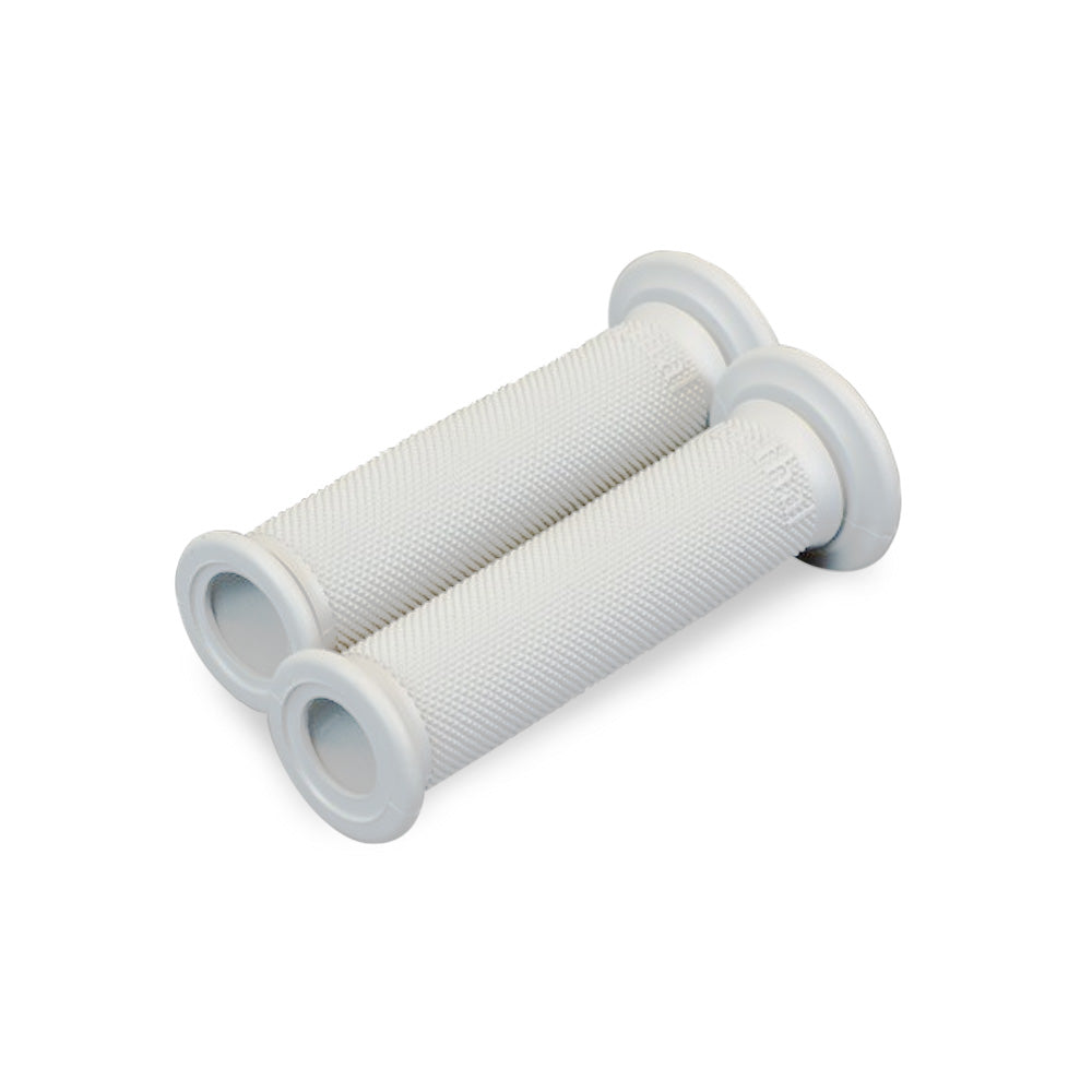 Grips Soft Short Road