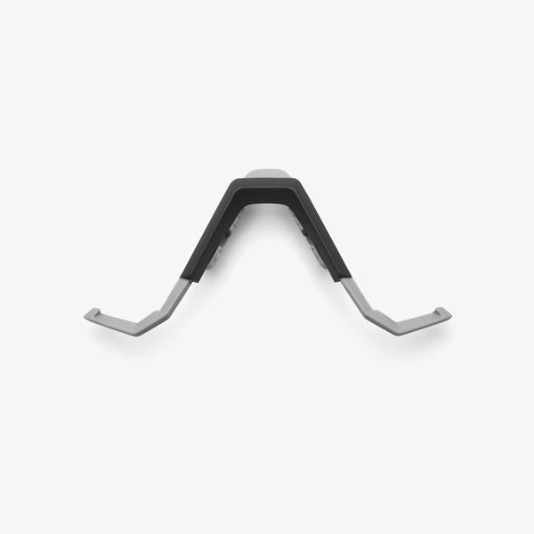 SPEEDCRAFT / S3 Nose Bridge - Regular - Matte Cool Grey