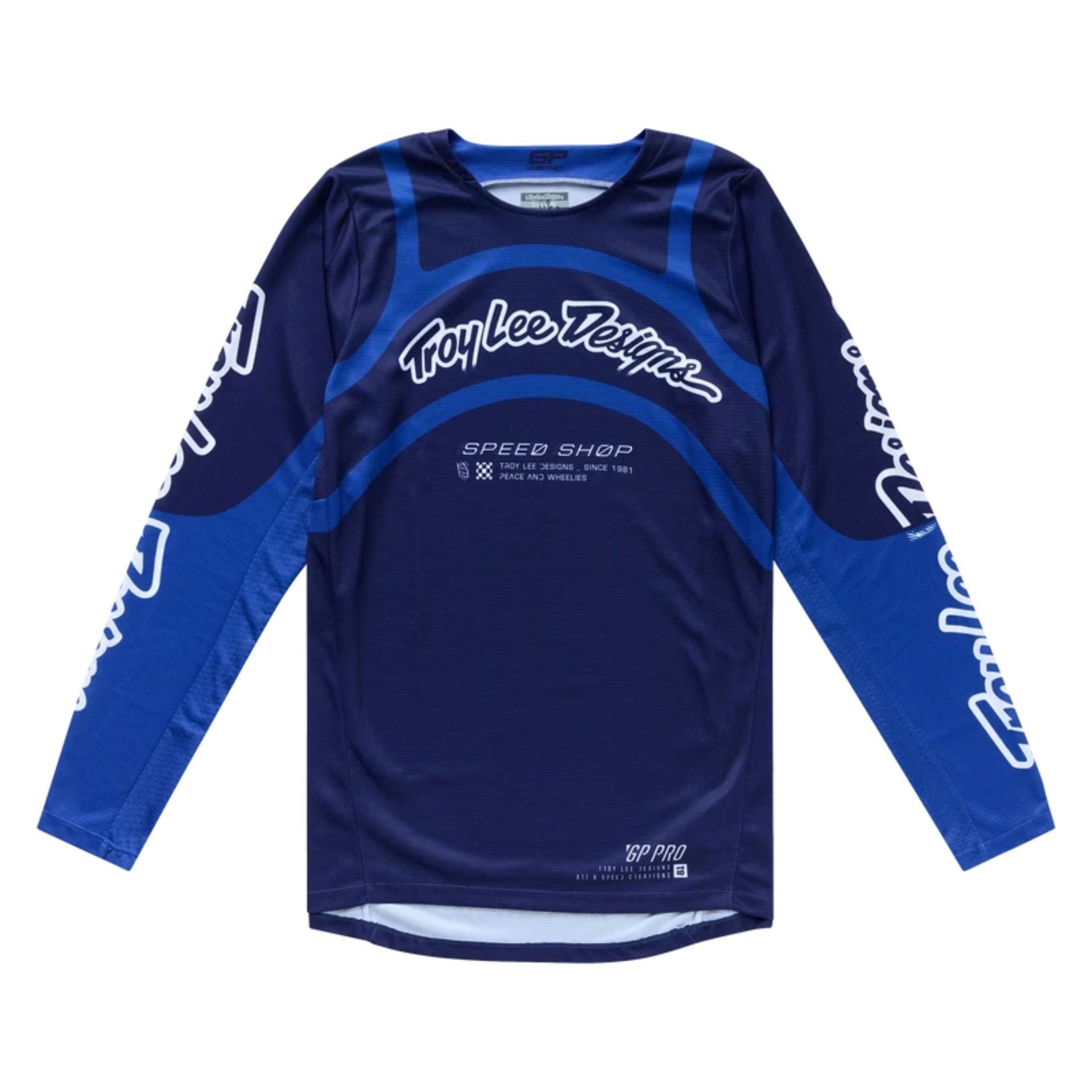 MDH Sports