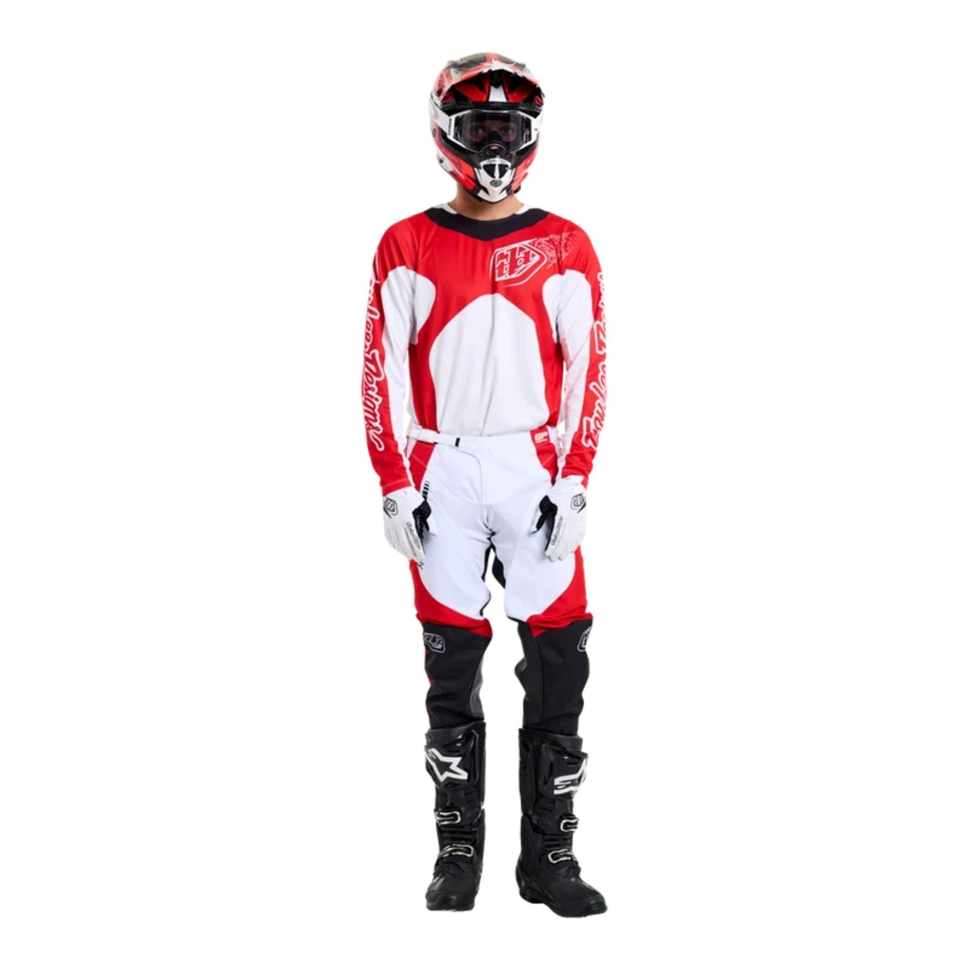 MDH Sports