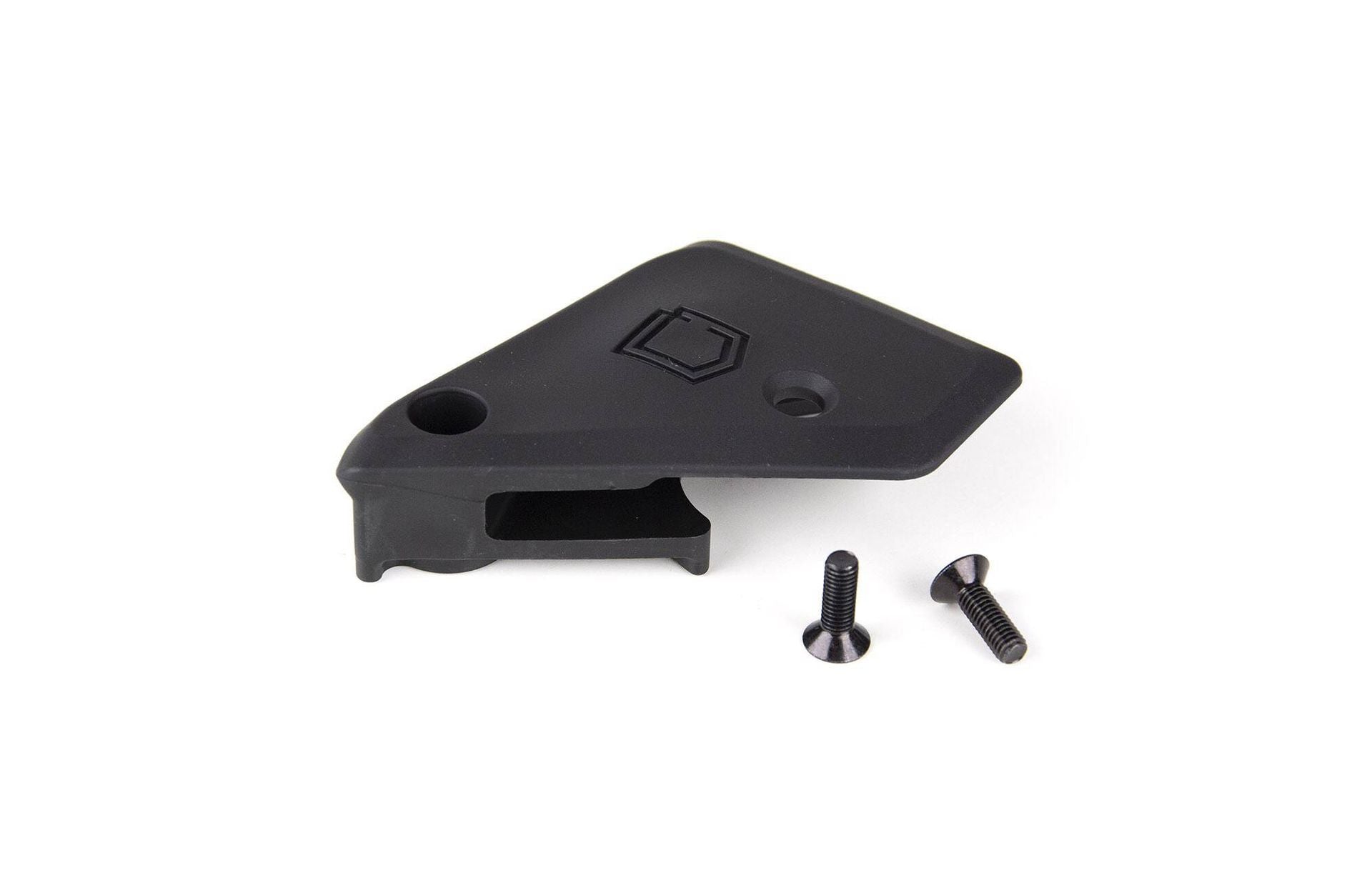 GUÍA CADENA IDLER SUPREME DH V4.4 Y V4.5