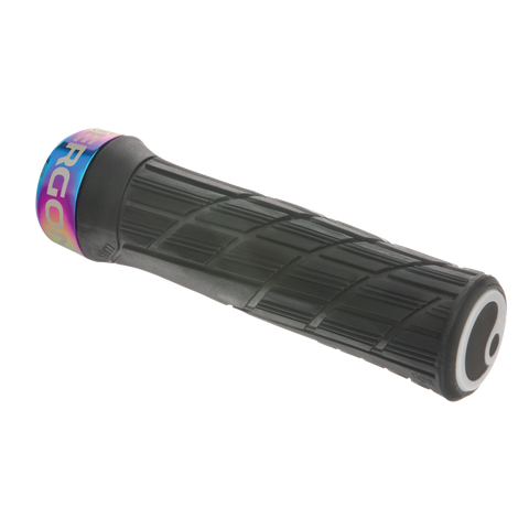GE1 EVO Slim Factory Frozen Stealth / Oil Slick