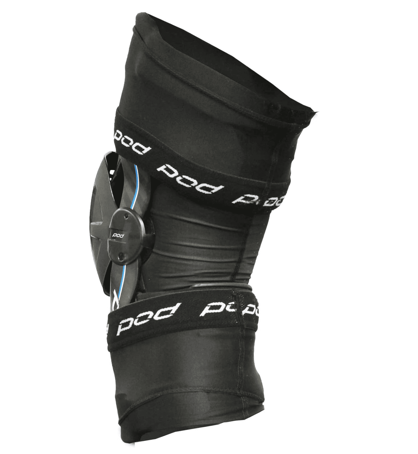 KX Knee Sleeve (PR)