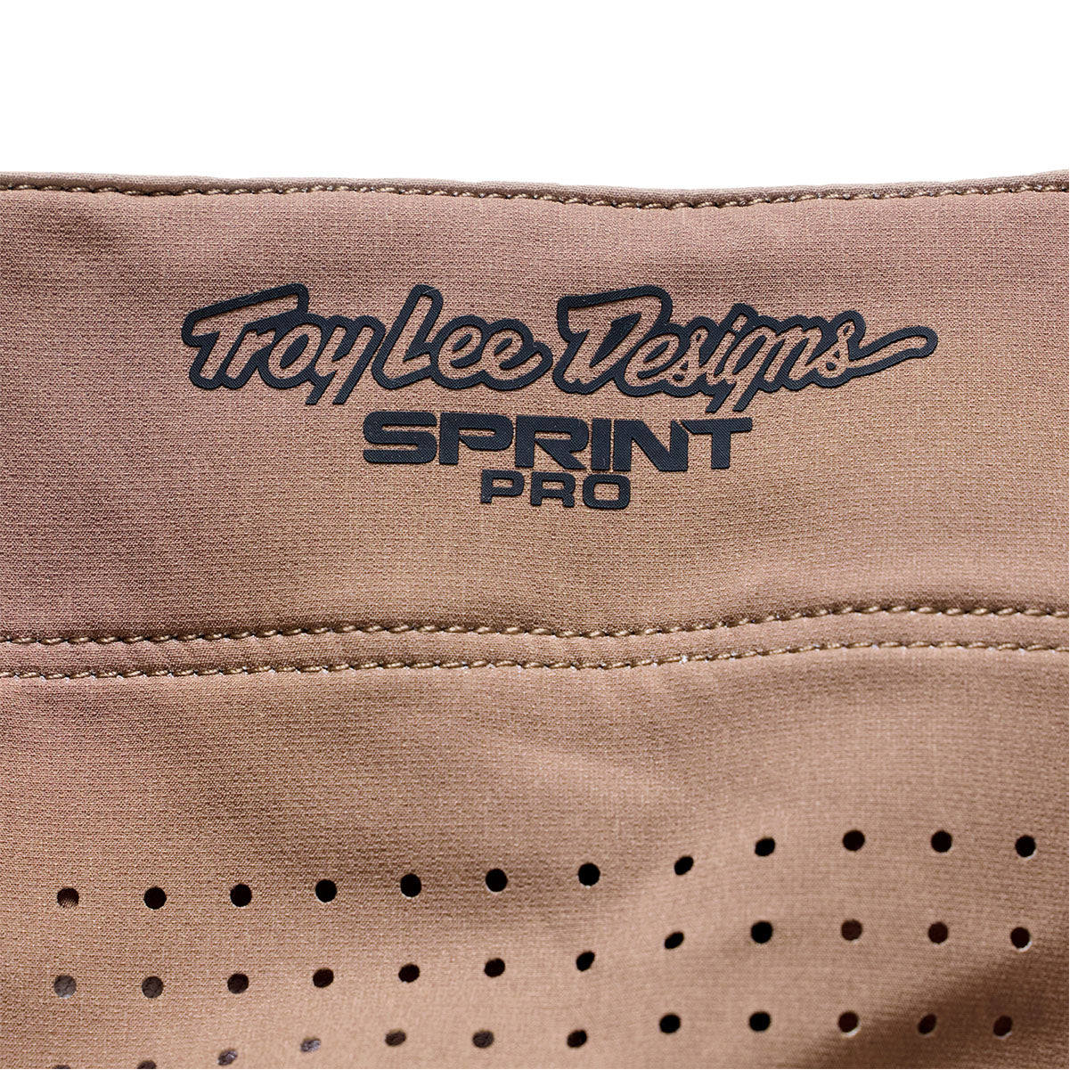 Pantalón para MTB Sprint Pro; Mono Sienna