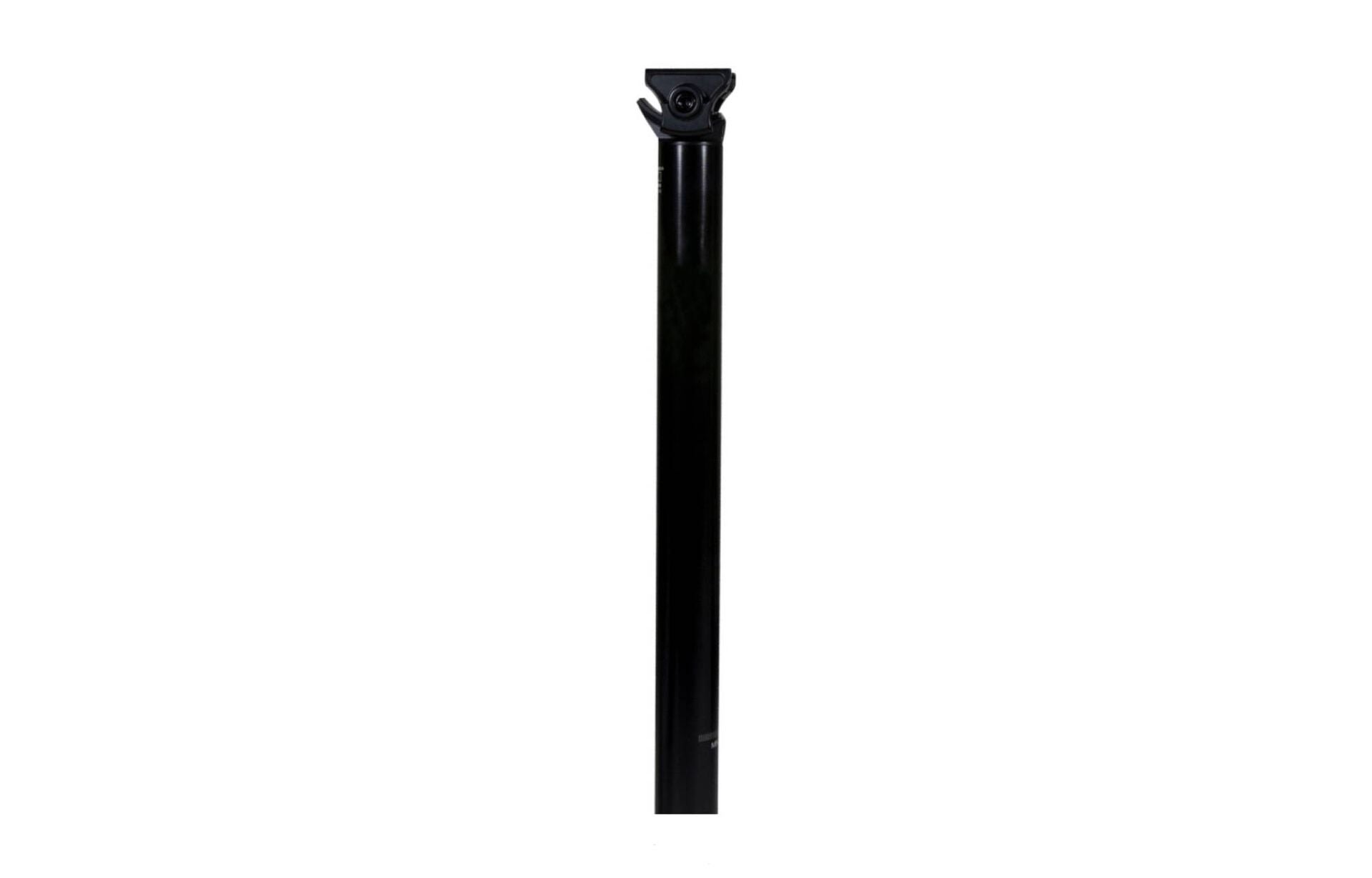 Poste Sdg Micro I-Beam Ø31.6mm