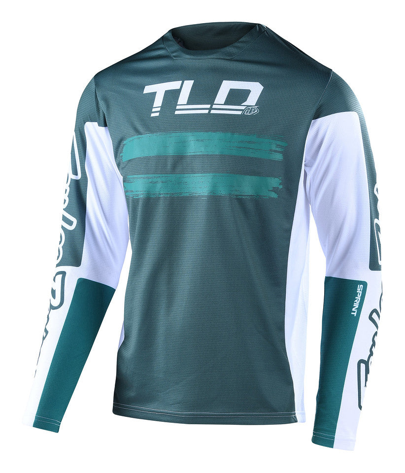 MDH Sports