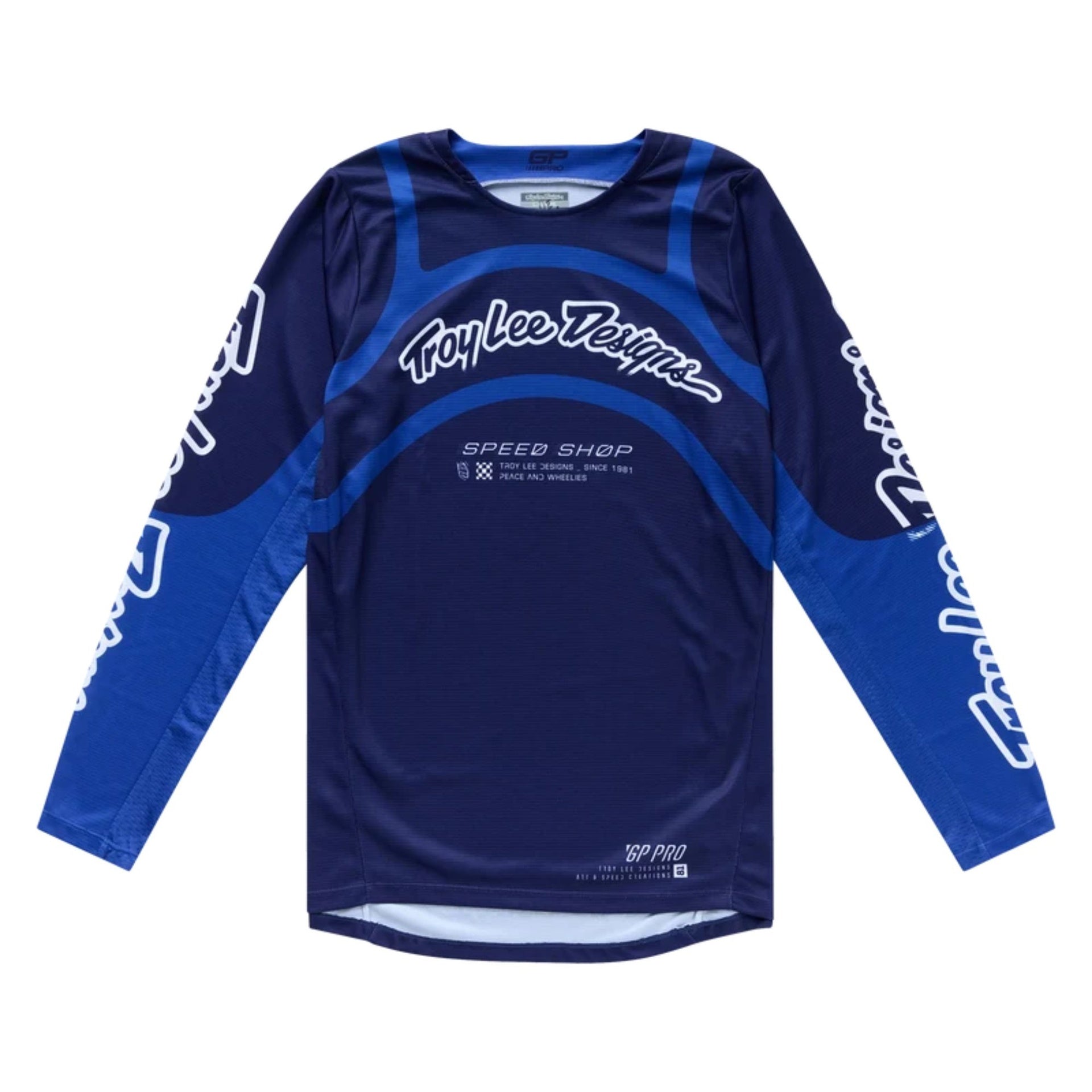 MDH Sports