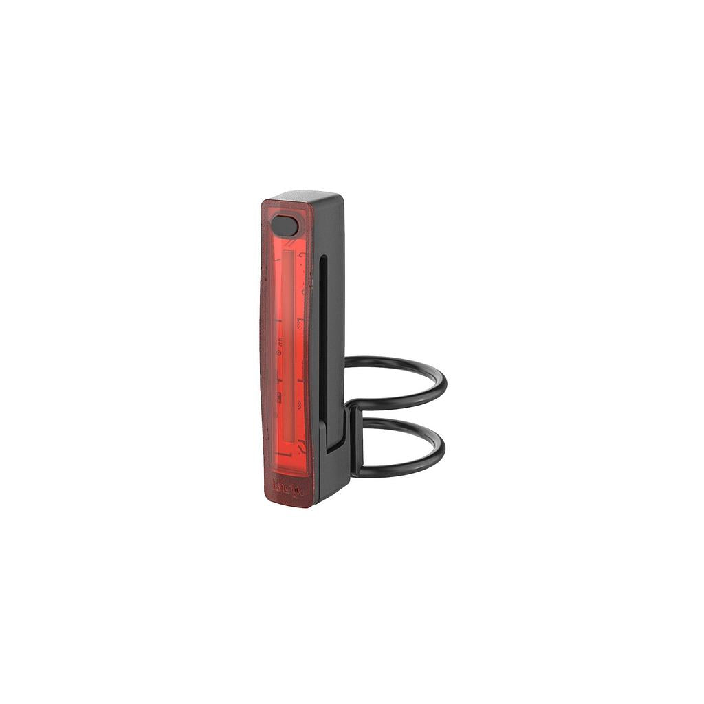 Luz Trasera Knog Plus