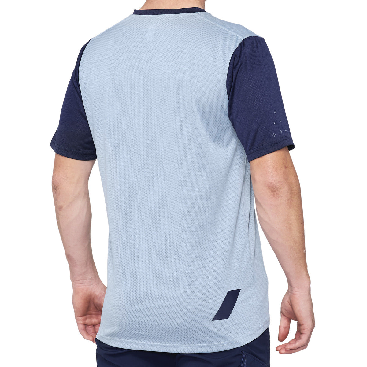 MDH Sports