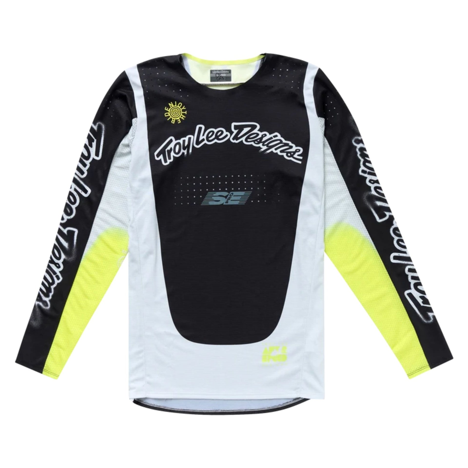 MDH Sports