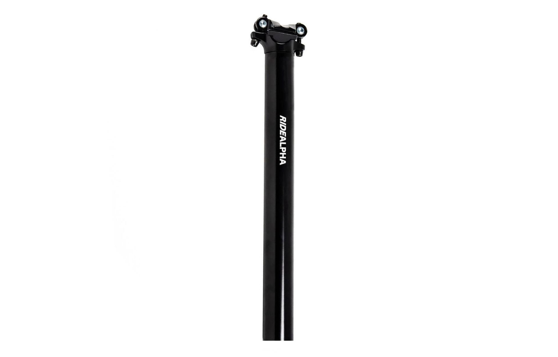 Poste Ride Alpha 34.9mm
